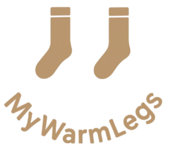 MyWarmLegs